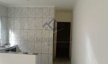 Imagem 6: Terreno com duas casas construídas , Mogi das Cruzes - SP