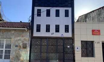 Imagem: Casa para aluguel no Centro