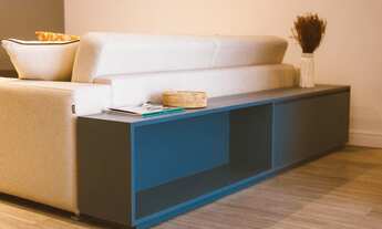 Imagem 4: APARTAMENTO no ANITA GARIBALDI com 3 quartos para VENDA, 97 m²