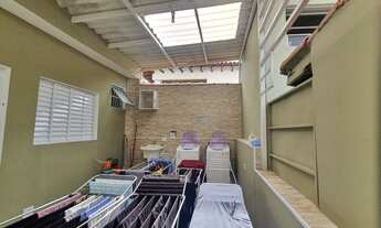 Imagem 5: Kitnet/Conjugado próximo a USP e transporte coletivo e comercio