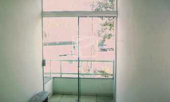 Imagem 3: OPORTUNIDADE - PRÉDIO A VENDA EM BALNEÁRIO CAMBORIÚ