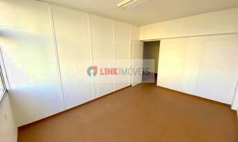 Imagem 6: Conjunto de Salas em Centro - Vitória