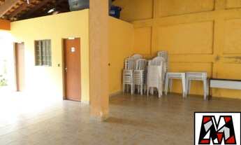 Imagem 7: JUNDIAÍ - Chácara - BOSQUE DOS PINHEIRINHOS