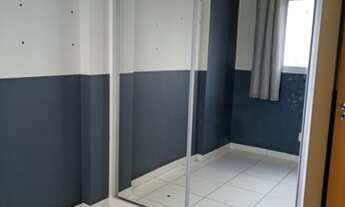 Imagem 5: Belo Horizonte - Apartamento Padrão - Betânia