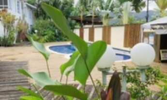 Imagem 3: Casa em Condomínio para Venda - camburi , São Sebastião - 200m², 2 vagas