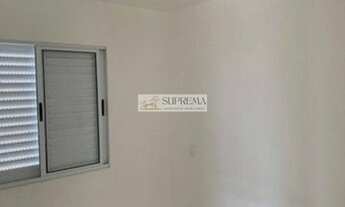 Imagem 3: Excelente Apartamento Ecopark