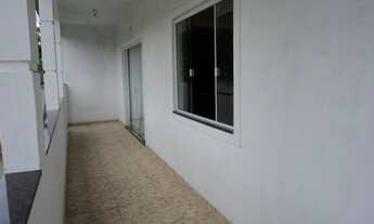 Imagem 6: Vendo essa linda casa em Paracambi