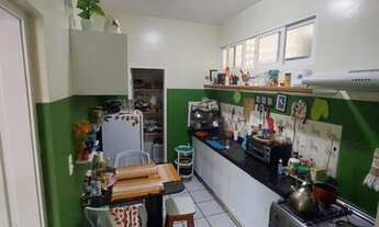 Imagem 3: Avenida Boa Viagem, 120m², 4 QTS+Dependencia, Vista Mar, Andar Alto, Ventilado, Pronto p