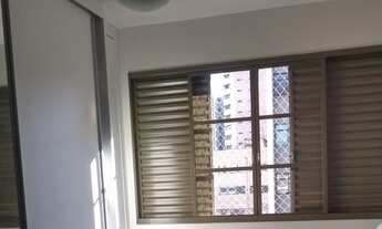 Imagem 5: Apartamento para venda na região central - Londrina - Paraná