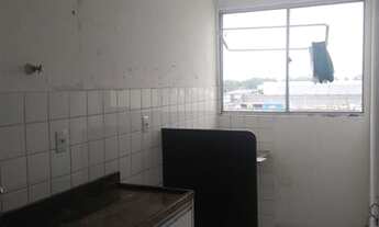 Imagem 5: Apartamento de 2 quartos em São Diogo por 125 mil sem entrada!!