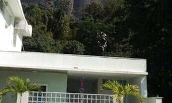 Imagem 5: Rio de Janeiro - Casa de Vila - Jardim Botânico