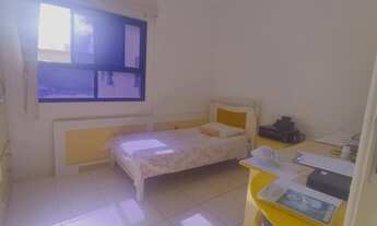 Imagem 6: Apartamento no Edf. Costa Pinto