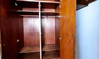 Imagem 3: APARTAMENTO PARA LOCAÇÃO PARAISO