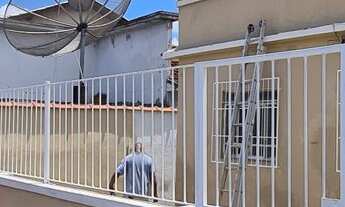 Imagem 2: Casa próximo ao centro e faculdade de Medicina de VALENÇA-RJ