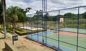 Imagem 4: Jelson Lobo - Vende Casa 3 Quartos no Condomínio São Francisco