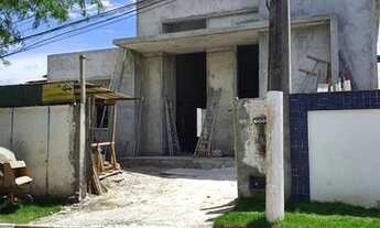 Imagem 5: Casa térrea 4 suítes em condomínio fechado