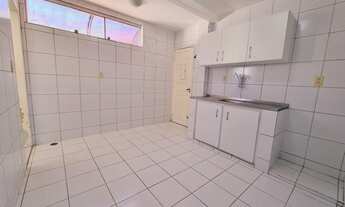 Imagem 7: Apt. no Cond. Mar do Sul I em Capim Macio, 2 dorms c/ suíte, localização privilegiada