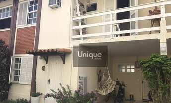 Imagem 4: Casa com 2 dormitórios à venda, 90 m² por R$ 400.000,00 - Praia do Siqueira - Cabo Frio/RJ