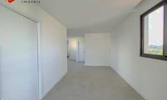 Imagem 6: TODO LUXO E EXCLUSIVIDADE DE 1 APARTAMENTO POR ANDAR COM LAZER PRIVATIVO NA PRAIA DE BACUT