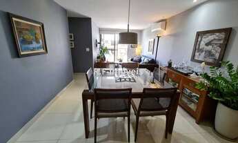 Imagem 2: Rio de Janeiro - Apartamento Padrão - Recreio dos Bandeirantes