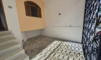 Imagem 3: Casa 3 Dormitórios para venda em Salvador - BA