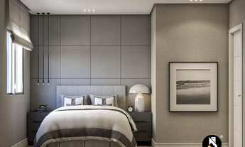 Imagem 7: SOBRADO 3 DORMITÓRIOS COM SUÍTE EM ITAPEMA - BAIRRO MORRETES