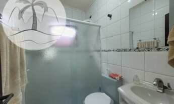 Imagem 6: BERTIOGA - Casa Padrão - CENTRO