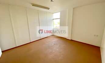 Imagem 5: Conjunto de Salas em Centro - Vitória