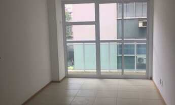 Imagem: Apartamento para venda possui 73 metros