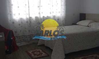 Imagem 7: CURITIBA - Casa Padrão - CIC