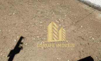 Imagem 6: Casa à venda, 120 m² por R$ 470.000,00 - Jardim Satélite - São José dos Campos/SP