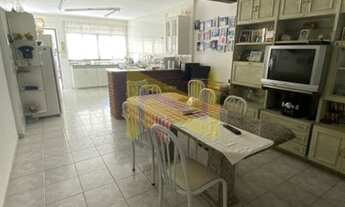 Imagem 3: Sobrado, Alto da Lapa - São Paulo