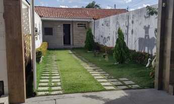 Imagem 4: VENDO CASA em PIRANHAS-AL