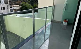 Imagem 7: VESPASIANO - Casa Padrão - SANTA CLARA