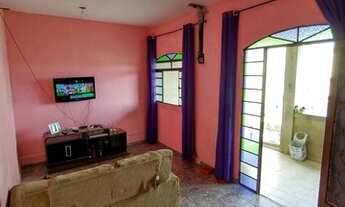 Imagem 7: Casa para venda em Ribeirão das Neves, bairro Savassi