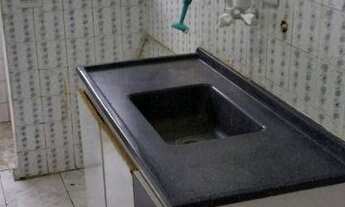 Imagem 6: AV. ONZE DE JUNHO - VILA CLEMENTINO