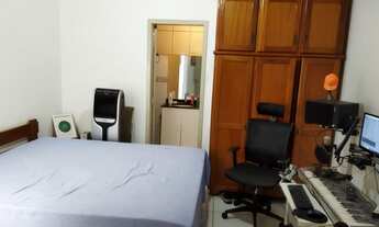 Imagem 5: Vende-se imóvel no Jd. Felicidade(zona norte