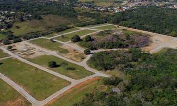 Imagem 4: Terreno em Araruama-RJ (Região dos Lagos