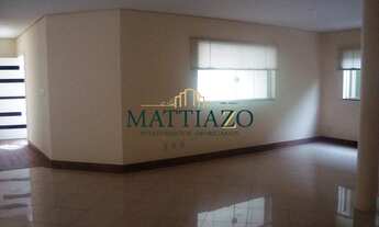 Imagem 6: LIMEIRA - Casa Padrão - Jardim Santa Fé