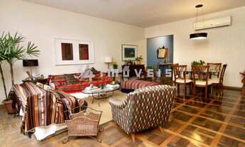 Imagem 3: Rio de Janeiro - Apartamento Padrão - Flamengo