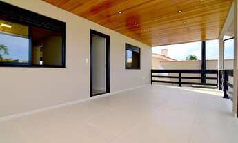 Imagem 6: Casa de Alto Padrão em Santo Antônio de Pádua - Tubarão (SC