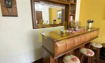 Imagem 6: Casa Térrea - City Lapa 350m² - Agende sua visita!!!