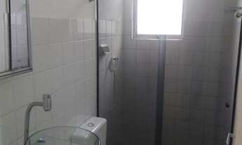 Imagem 6: Apartamento de 2 quartos em São Diogo por 125 mil sem entrada!!