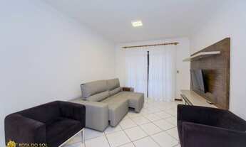 Imagem 3: 4 dormitórios sendo 1 suíte na avenida de Bombas. 48 x Direto