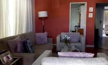 Imagem 5: Casa Duplex para Venda em Aracaju, Suíssa, 4 dormitórios, 3 suítes, 1 banheiro, 4 vagas