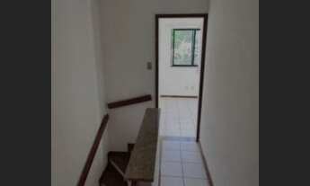 Imagem 5: Fran)- Casa bairro Vista Alegre