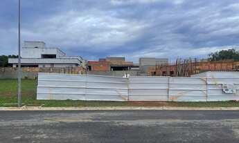 Imagem 4: Portal do Sol Green lote