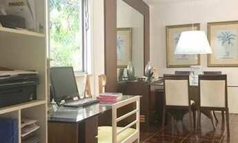 Imagem 5: Rio de Janeiro - Apartamento Padrão - Jardim Guanabara