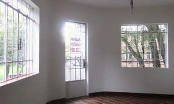 Imagem 7: Sala comercial para locação, Prado Velho, Curitiba