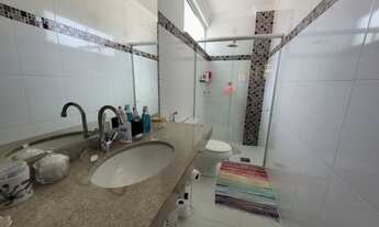 Imagem 3: Apartamento no Edifício Graci